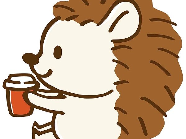 ✨２０２６年 (令和８年) 合格発表✨の画像