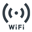 Wi-Fi